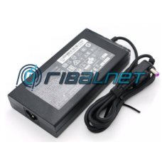 Adaptador AC Acer 135W 19.5V